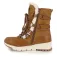 Kimberfeel Botes de neu Wanda