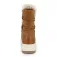 Kimberfeel Botes de neu Wanda
