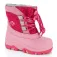 Kimberfeel Waneta 스노우 부츠