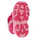 Kimberfeel Waneta 스노우 부츠