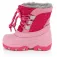 Kimberfeel Waneta 스노우 부츠