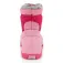 Kimberfeel Waneta 스노우 부츠