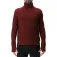 UYN Jersei Confident 2Nd Layer Turtle Neck