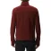 UYN Jersei Confident 2Nd Layer Turtle Neck