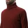 UYN Suéter Confident 2Nd Layer Turtle Neck