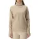 UYN Jersei Confident 2Nd Layer Turtle Neck