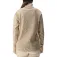 UYN Jersei Confident 2Nd Layer Turtle Neck
