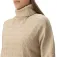 UYN Suéter Confident 2Nd Layer Turtle Neck