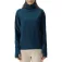 UYN Confident 2Nd Layer Turtle Neck pullover