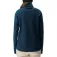 UYN Jersei Confident 2Nd Layer Turtle Neck