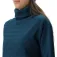 UYN Jersei Confident 2Nd Layer Turtle Neck