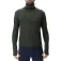 UYN Pull Confident 2Nd Layer Turtle Neck