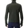 UYN Pull Confident 2Nd Layer Turtle Neck