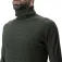 UYN Suéter Confident 2Nd Layer Turtle Neck
