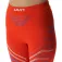 UYN Natyon 3.0 Norway UW Medium base layer pants