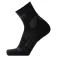 UYN Run Trail One socks