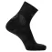 UYN Run Trail One socks