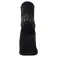 UYN Run Trail One socks