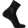 UYN Run Trail One socken