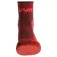 UYN Mitjons Run Trail One