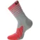 UYN Runner´S Five socks
