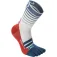 UYN Mitjons Runner´S Five