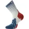 UYN Mitjons Runner´S Five