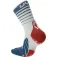 UYN Mitjons Runner´S Five