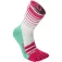 UYN Runner´S Five socken