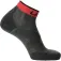 UYN Runner´S One socks