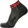 UYN Runner´S One socks