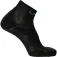 UYN Runner´S One sokken