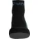 UYN Runner´S One socken