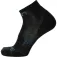 UYN Runner´S One socks