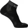 UYN Runner´S One sokken