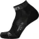 UYN Runner´S One socks