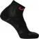 UYN Runner´S One sokken