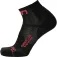 UYN Mitjons Runner´S One