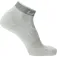 UYN Runner´S One sokken
