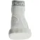 UYN Runner´S One sokken