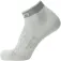 UYN Mitjons Runner´S One