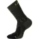 UYN Trekking Five sokker