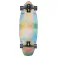 Globe Dope Machine 32´´ Cruiser skateboard
