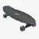 Globe Dope Machine 32´´ Cruiser skateboard