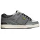 Globe Fusion schoenen