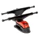 Globe Eje Slant Surf Skate