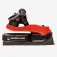 Globe Eje Slant Surf Skate