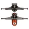 Globe Eje Slant Surf Skate