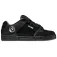 Globe Tilt skor