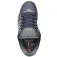 Globe Sneaker Tilt